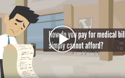 (VIDEO) 4 Benefits You Absolutely Need to Budget For