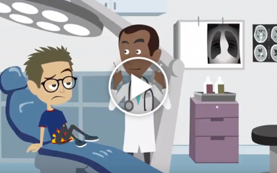 (VIDEO) How Dental Insurance Works For You and Your Family