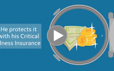 (VIDEO) This Critical Employee Benefit Can Save You a LOT of Money