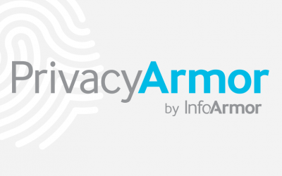 Employee Identity Protection Made Easy with PrivacyArmor