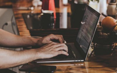 3 Ways Online Benefit Enrollment Makes Life Easier