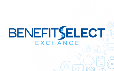BenefitSelect Exchange — Start Your Path to a Stress-Free Open Enrollment!