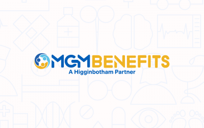 MGM Benefits Group Joins Forces With Higginbotham
